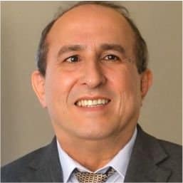 Décio Alvarenga