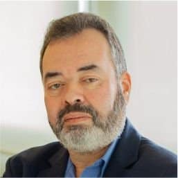 Mauricio Neves
