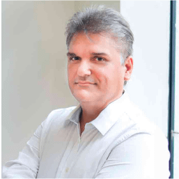 Edgar Madruga