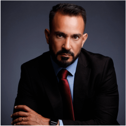 Fabio Rodrigues
