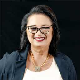 Liêda Amaral