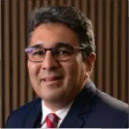 Fábio Lira