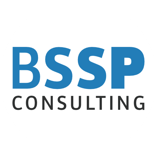 BSSP Consulting